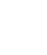 ppprint_logo_white.png